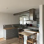 Casa vacanze Lakeviewhouse