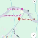 Casa vacanze Lakeviewhouse