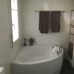 Vakantiehuis Lakeviewhouse Sundlauenen