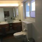 Casa vacanze Lakeviewhouse