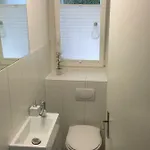 Semesterbostad Lakeviewhouse