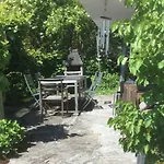 Casa vacanze Lakeviewhouse