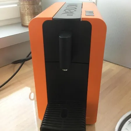 Lakeviewhouse Semesterbostad Sundlauenen