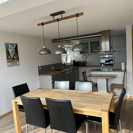 Lakeviewhouse Holiday home *