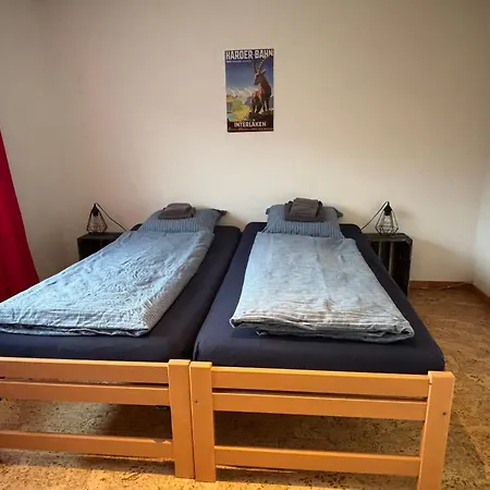 Lakeviewhouse בית נופש