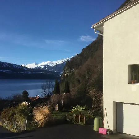 Lakeviewhouse