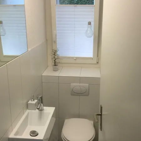 Semesterbostad Lakeviewhouse