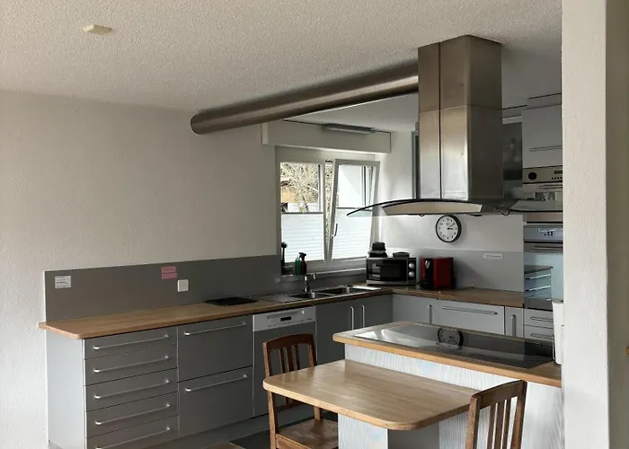 בית נופש Lakeviewhouse