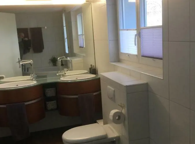 בית נופש Lakeviewhouse