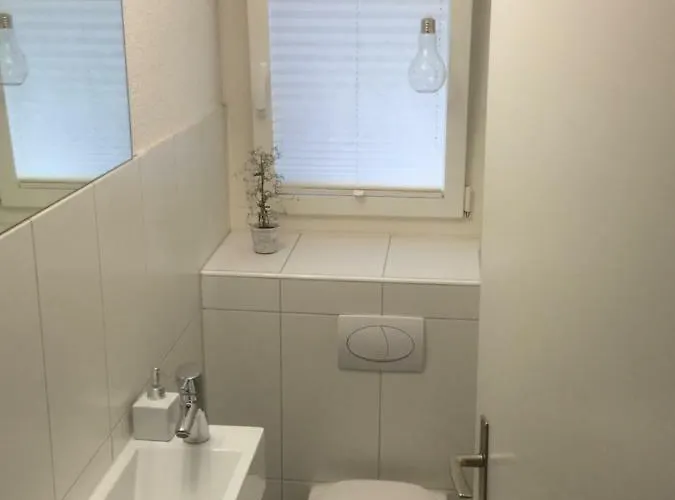 בית נופש Lakeviewhouse