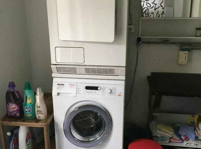 בית נופש Lakeviewhouse *