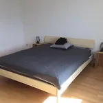 Дом отдыха Lakeviewhouse Sundlauenen