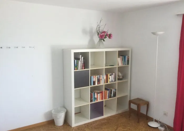 Lakeviewhouse Сasa de vacaciones