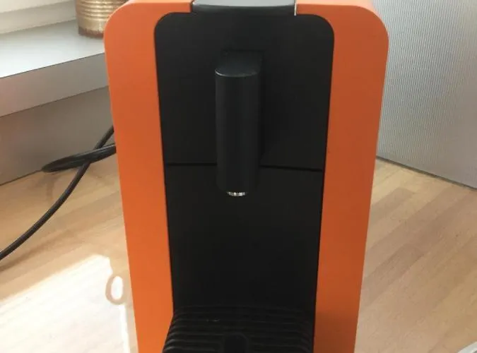 Lakeviewhouse Casa vacanze Sundlauenen