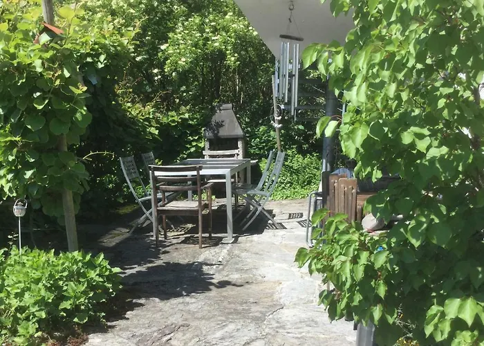 Casa vacanze Lakeviewhouse